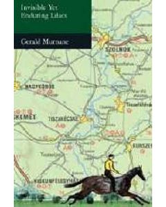 Invisible Yet Enduring Lilacs