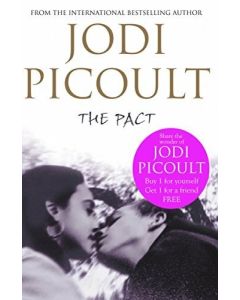 The Pact