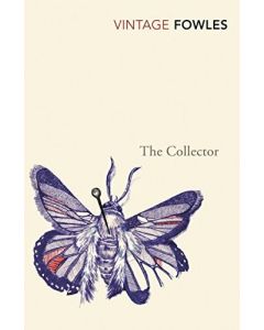 The Collector
