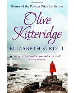 Olive Kitteridge