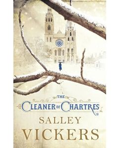 Cleaner of Chartres, The