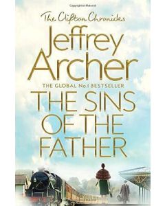 Sins of the Father