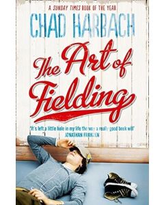 The Art of Fielding