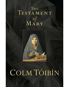 The Testament of Mary