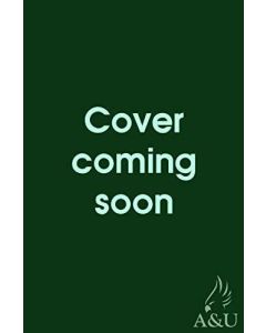 Philip Larkin: Letters to Monica