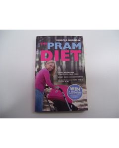 The Pram Diet
