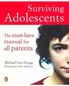 Surviving Adolescents