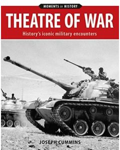 Theatre of War