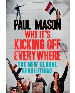 Why Its Kicking Off Everywhere