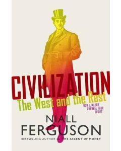 Civilization: The West & the Rest