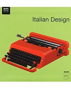 Italian Design