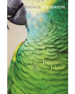 Treasure Island