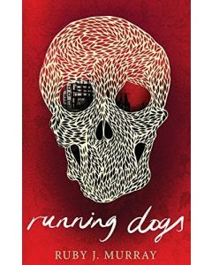 Running Dogs