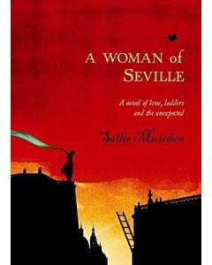 A Woman of Seville