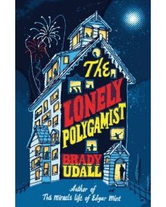 The Lonely Polygamist