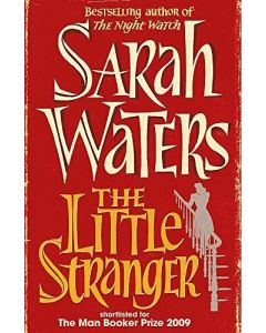 The Little Stranger