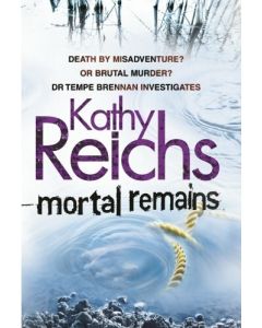 Mortal Remains