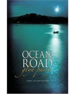 Ocean Road
