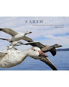 Earthflight