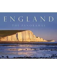 England: The Panoramas