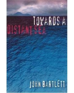 Towards a Distant Sea