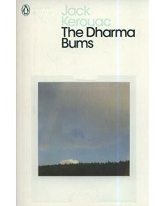 The Dharma Bums