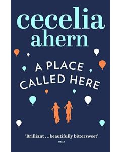 A Place Called Here