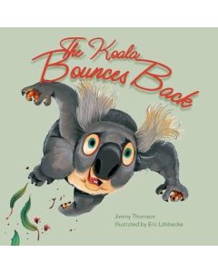 The Koala Bounces Back