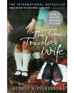 The Time Traveler's Wife