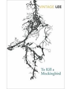 To Kill A Mockingbird