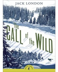 Call of the Wild