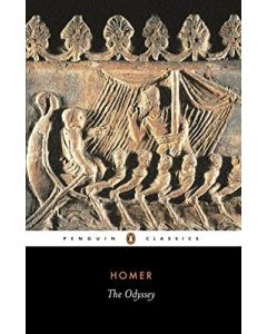 The Odyssey