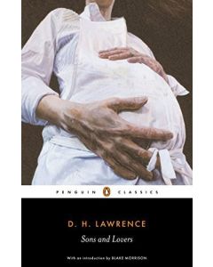 Sons & Lovers
