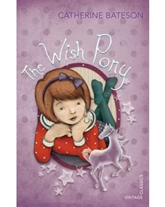 The Wish Pony