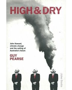 High and Dry