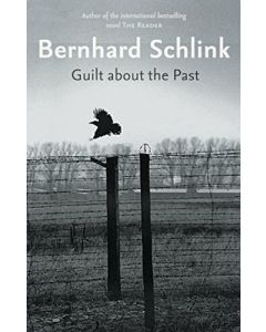 Guilt About the Past