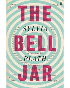 The Bell Jar