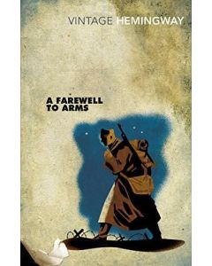 A Farewell To Arms