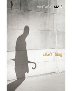 Jake's Thing