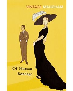 Of Human Bondage