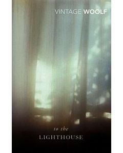 To the Lighthouse
