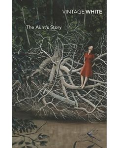 The Aunt's Story