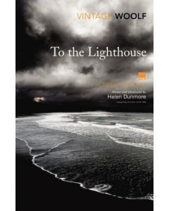To The Lighthouse