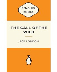 The Call of the Wild: Popular Penguins
