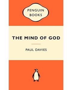 The Mind of God: Popular Penguins