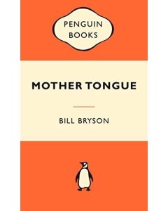 Mother Tongue: Popular Penguins