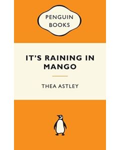 It's Raining in Mango: Popular Penguins