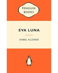 Eva Luna: Popular Penguins
