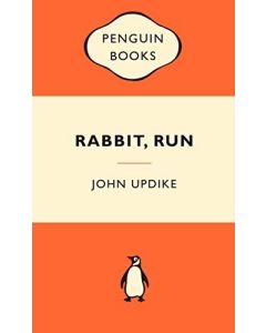 Rabbit, Run: Popular Penguins