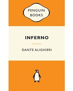 Inferno: Popular Penguins
